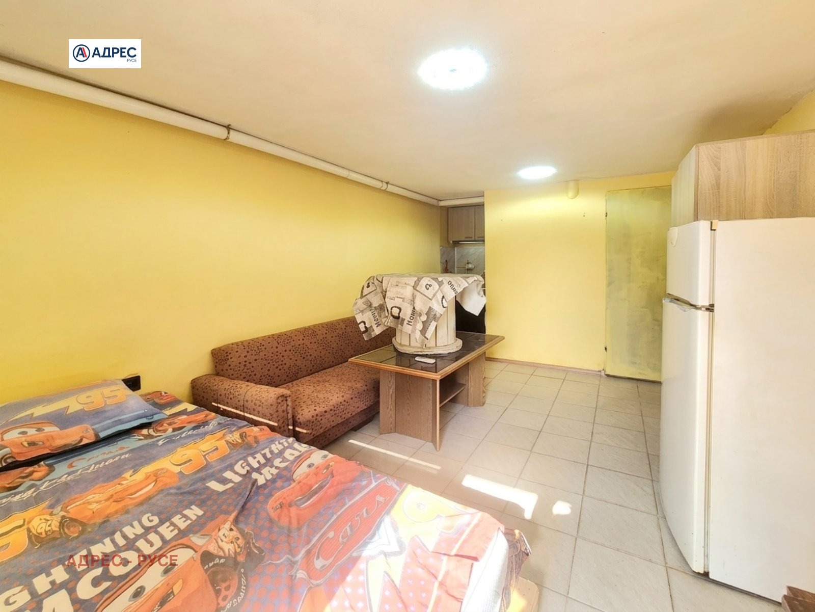 ���� ��� ���� ���� | Imot.bg � ����������� 1