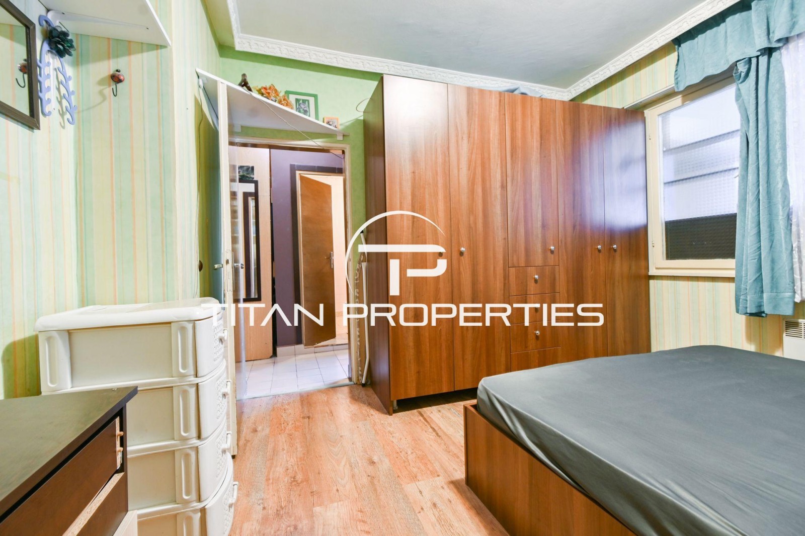 ���� ��� ���� 1-����� | Imot.bg � ����������� 3