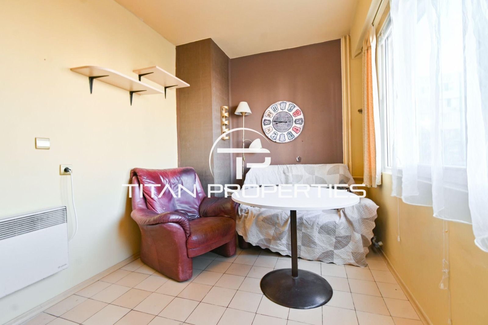 ���� ��� ���� 1-����� | Imot.bg � ����������� 5