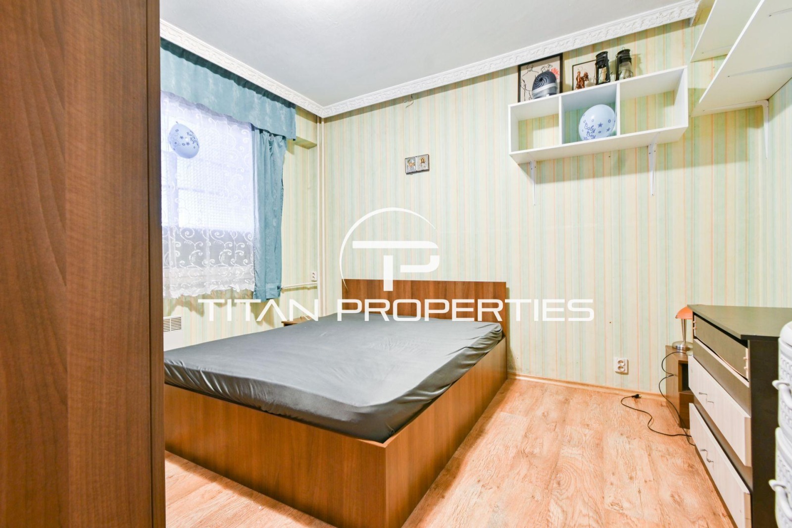 ���� ��� ���� 1-����� | Imot.bg � ����������� 1