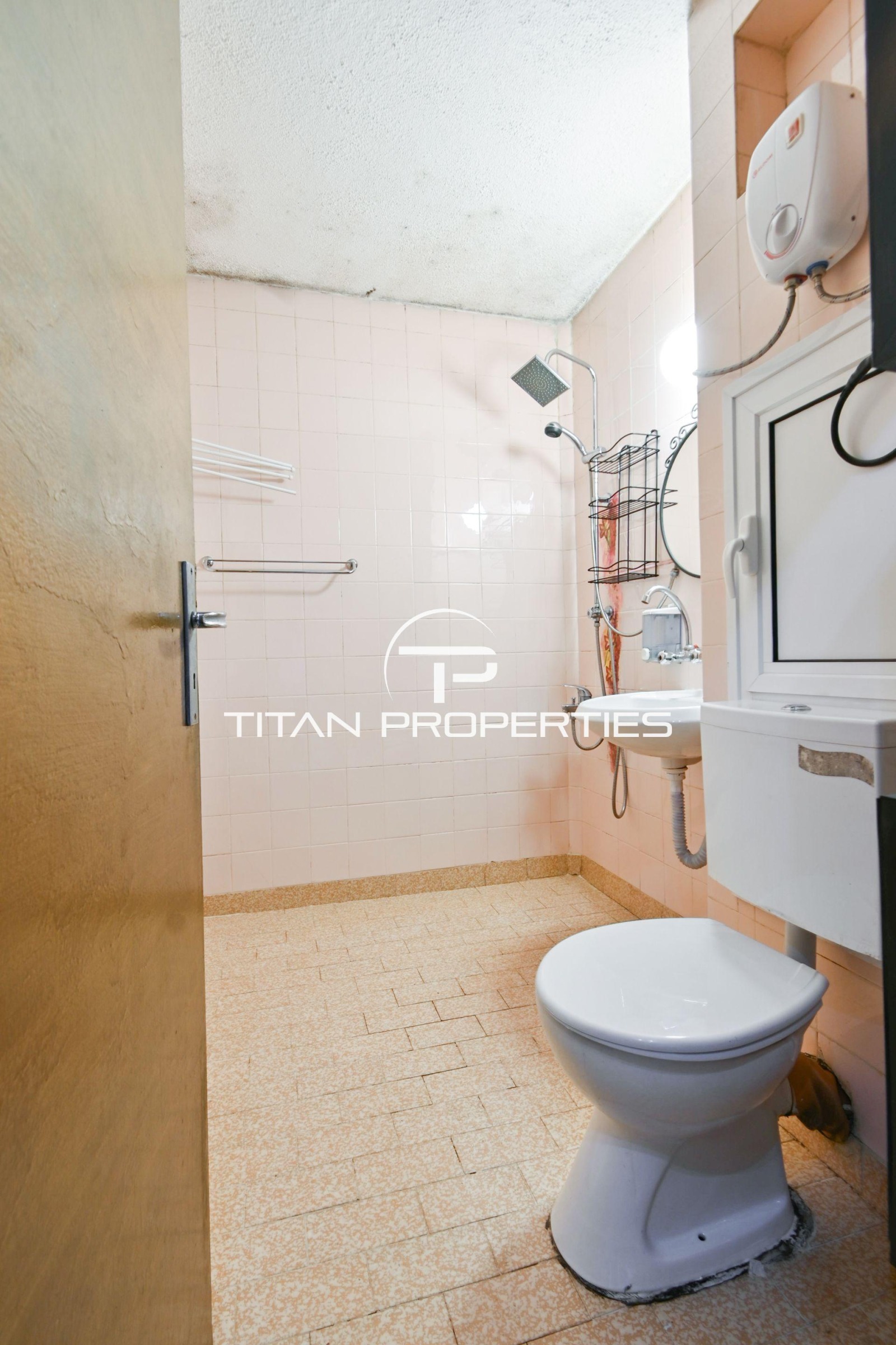 ���� ��� ���� 1-����� | Imot.bg � ����������� 10