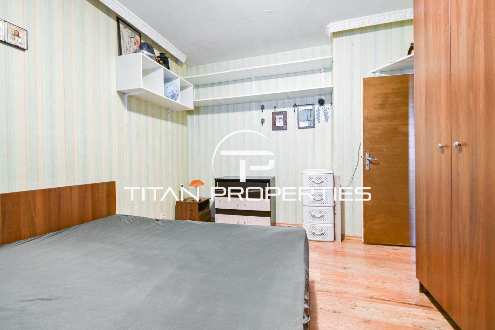 ���� ��� ���� 1-����� | Imot.bg � ����������� 2