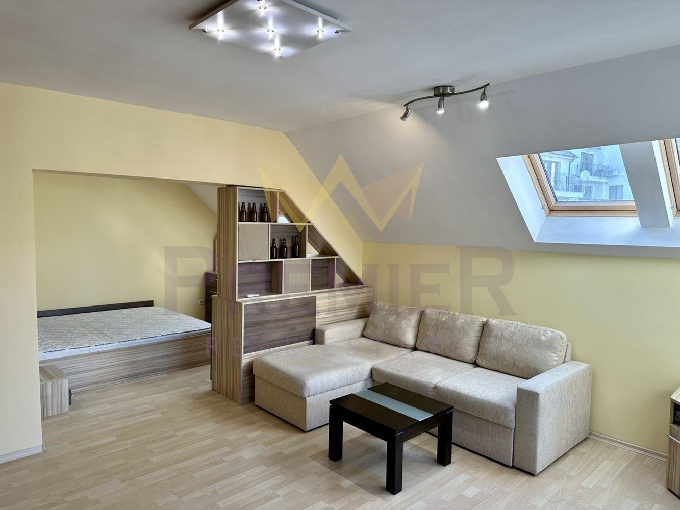 ���� ��� ���� 1-����� | Imot.bg � ����������� 5