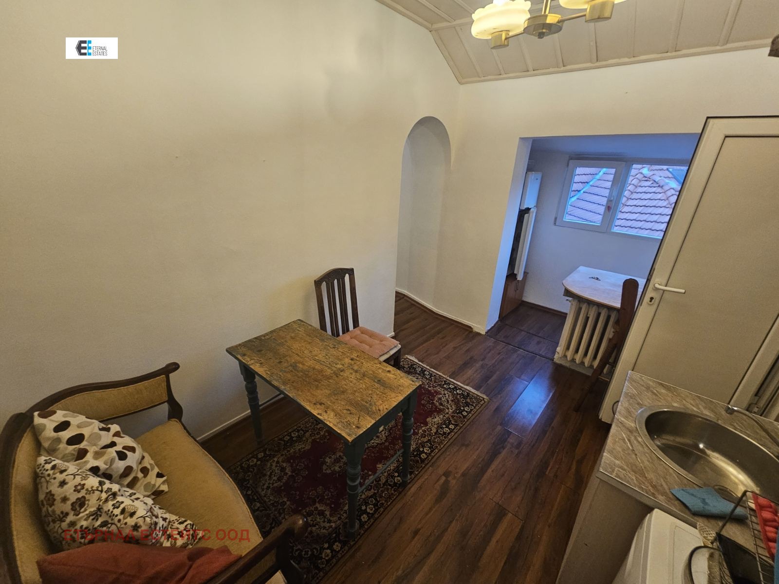 ���� ��� ���� 2-����� | Imot.bg � ����������� 2