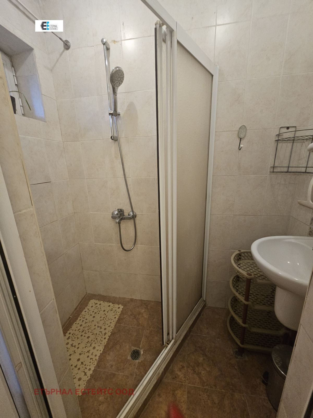 ���� ��� ���� 2-����� | Imot.bg � ����������� 10