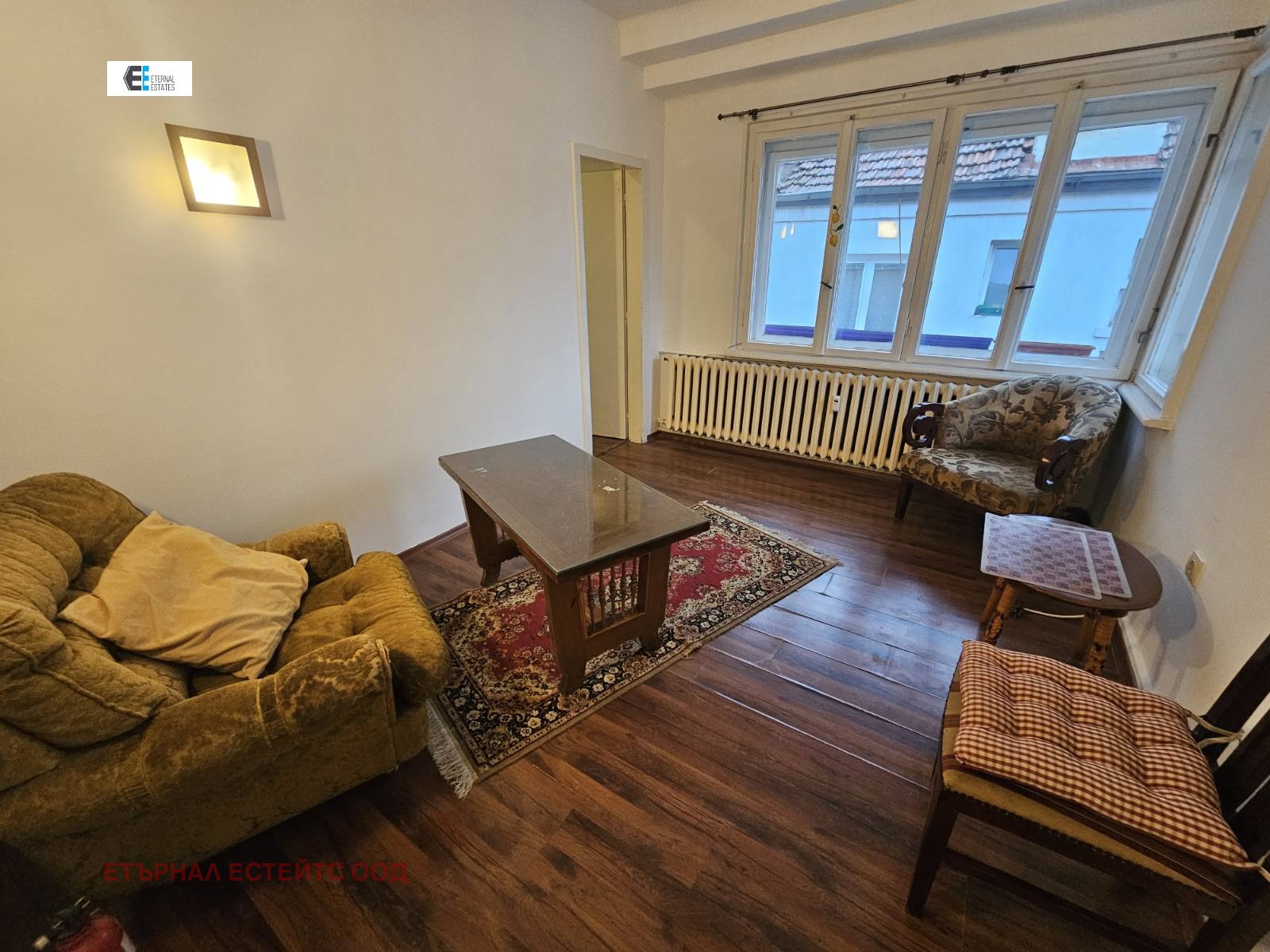 ���� ��� ���� 2-����� | Imot.bg � ����������� 1