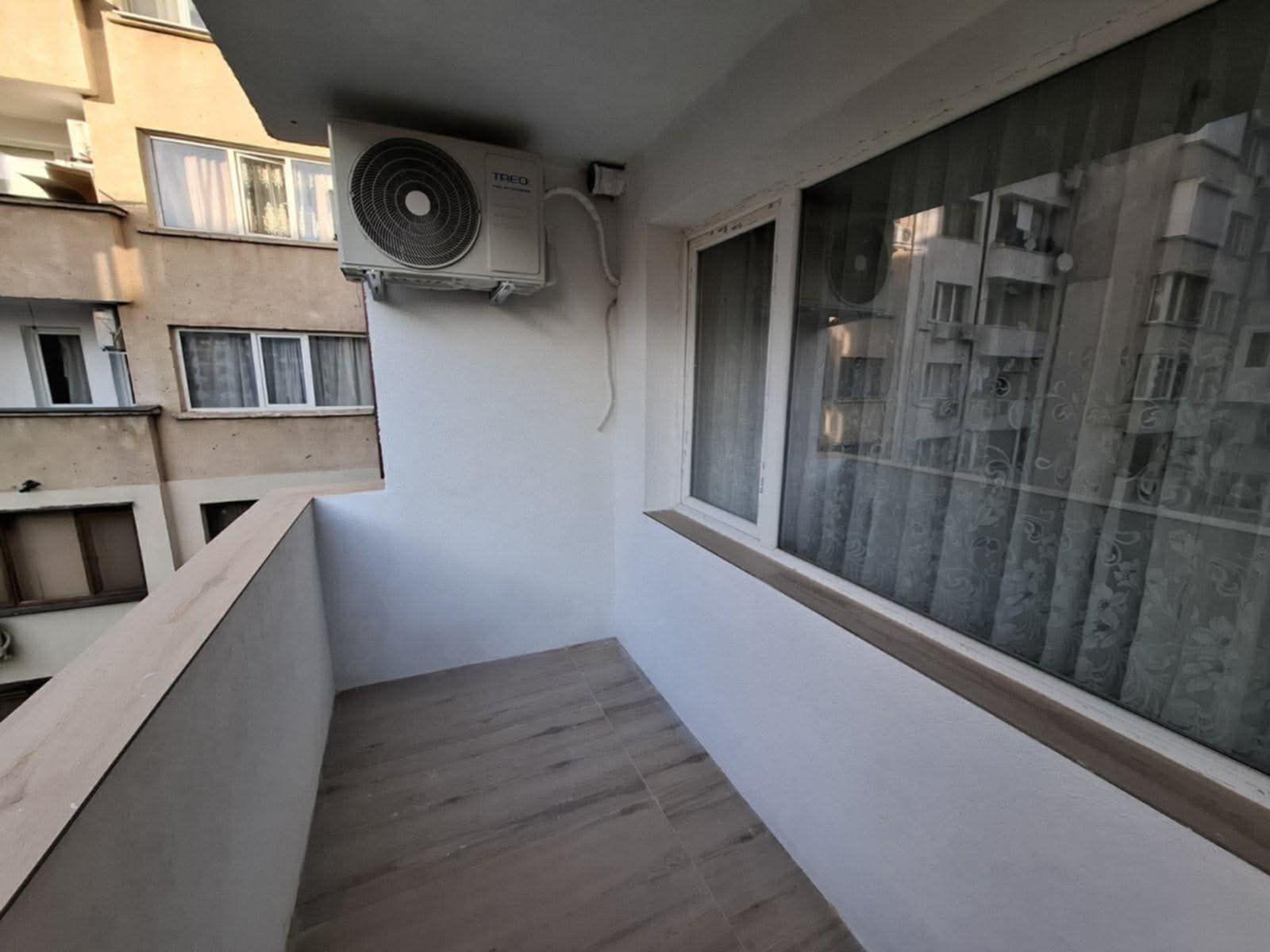 ���� ��� ���� 2-����� | Imot.bg � ����������� 7