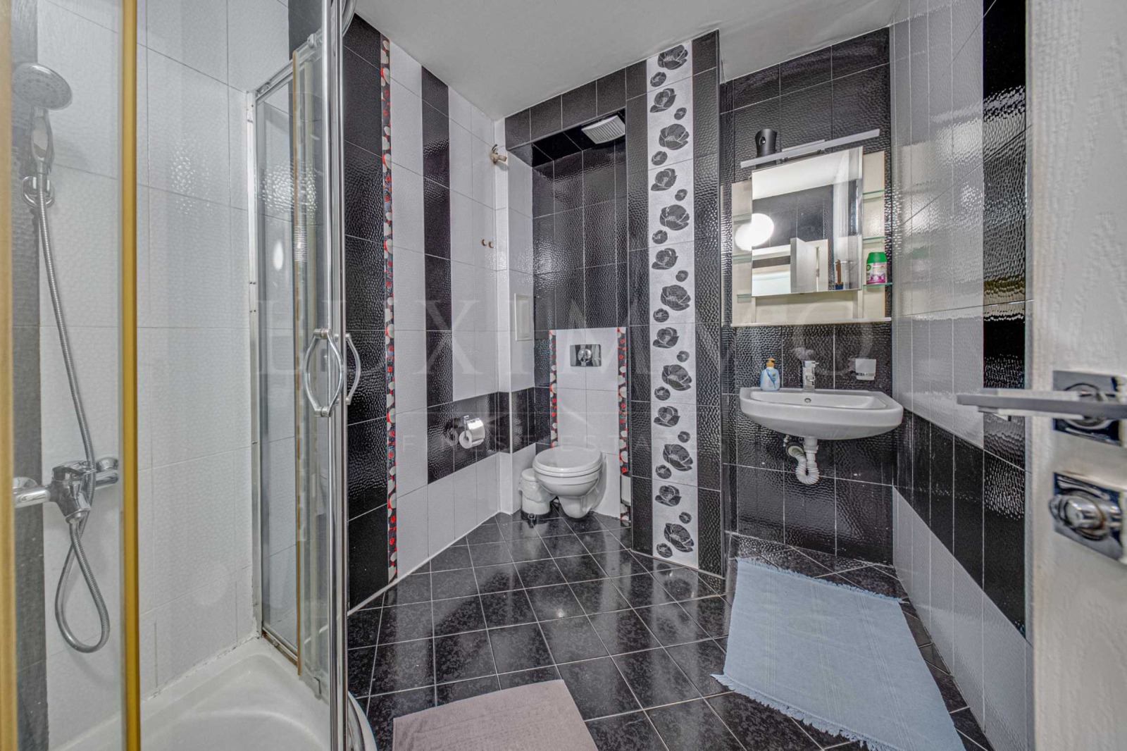 ���� ��� ���� 2-����� | Imot.bg � ����������� 12