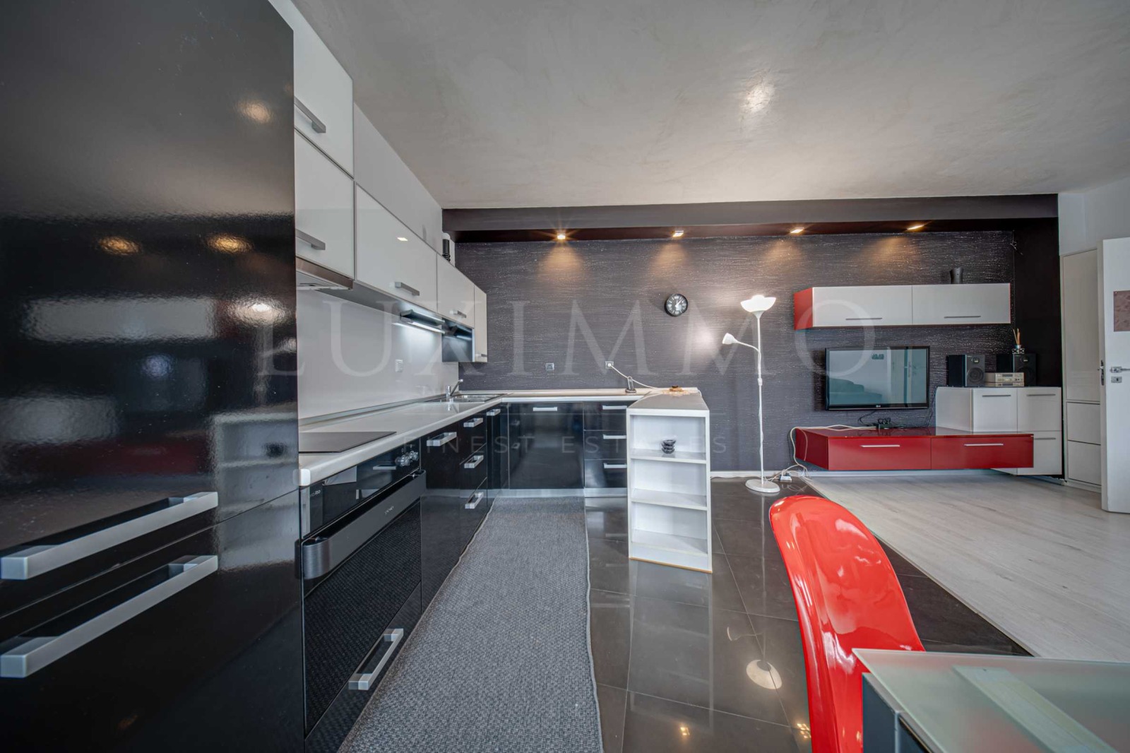 ���� ��� ���� 2-����� | Imot.bg � ����������� 5