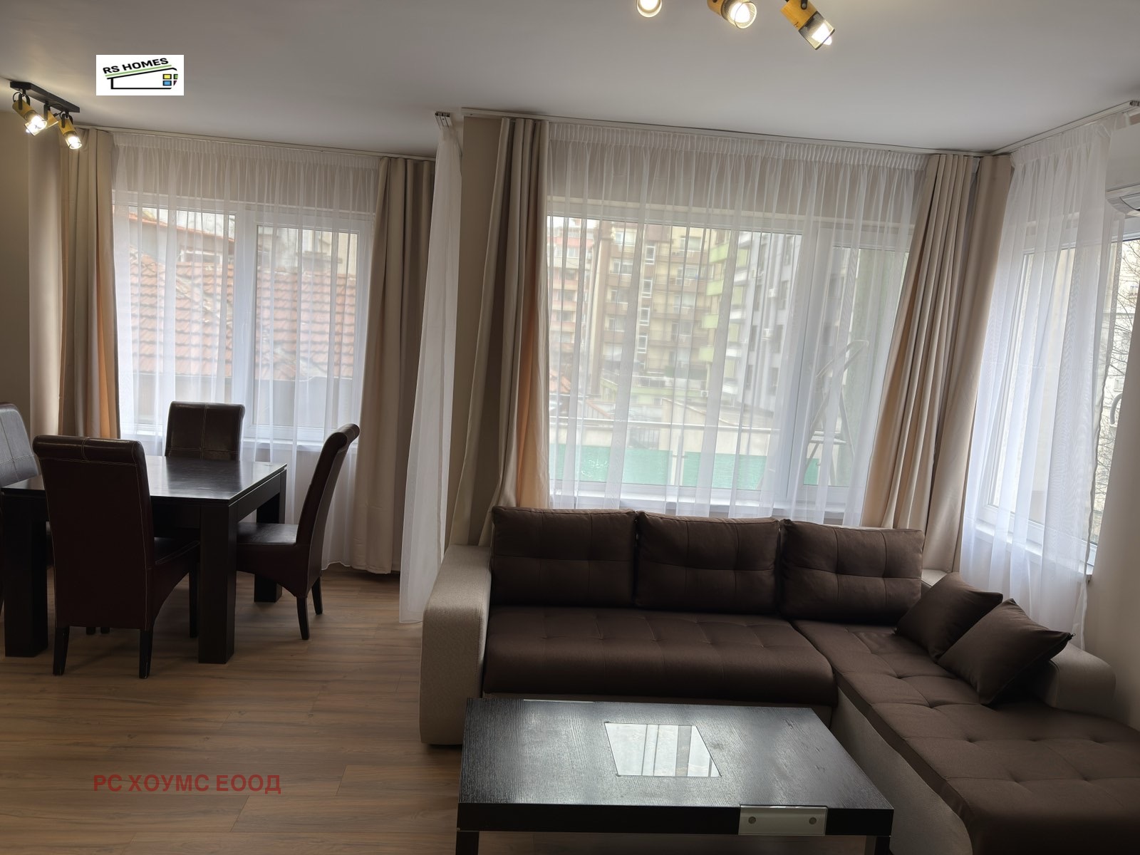 ���� ��� ���� 2-����� | Imot.bg � ����������� 2