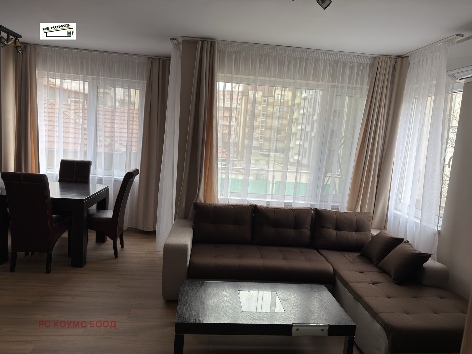 ���� ��� ���� 2-����� | Imot.bg � ����������� 4