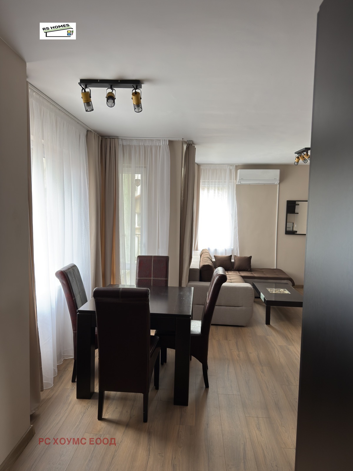 ���� ��� ���� 2-����� | Imot.bg � ����������� 3