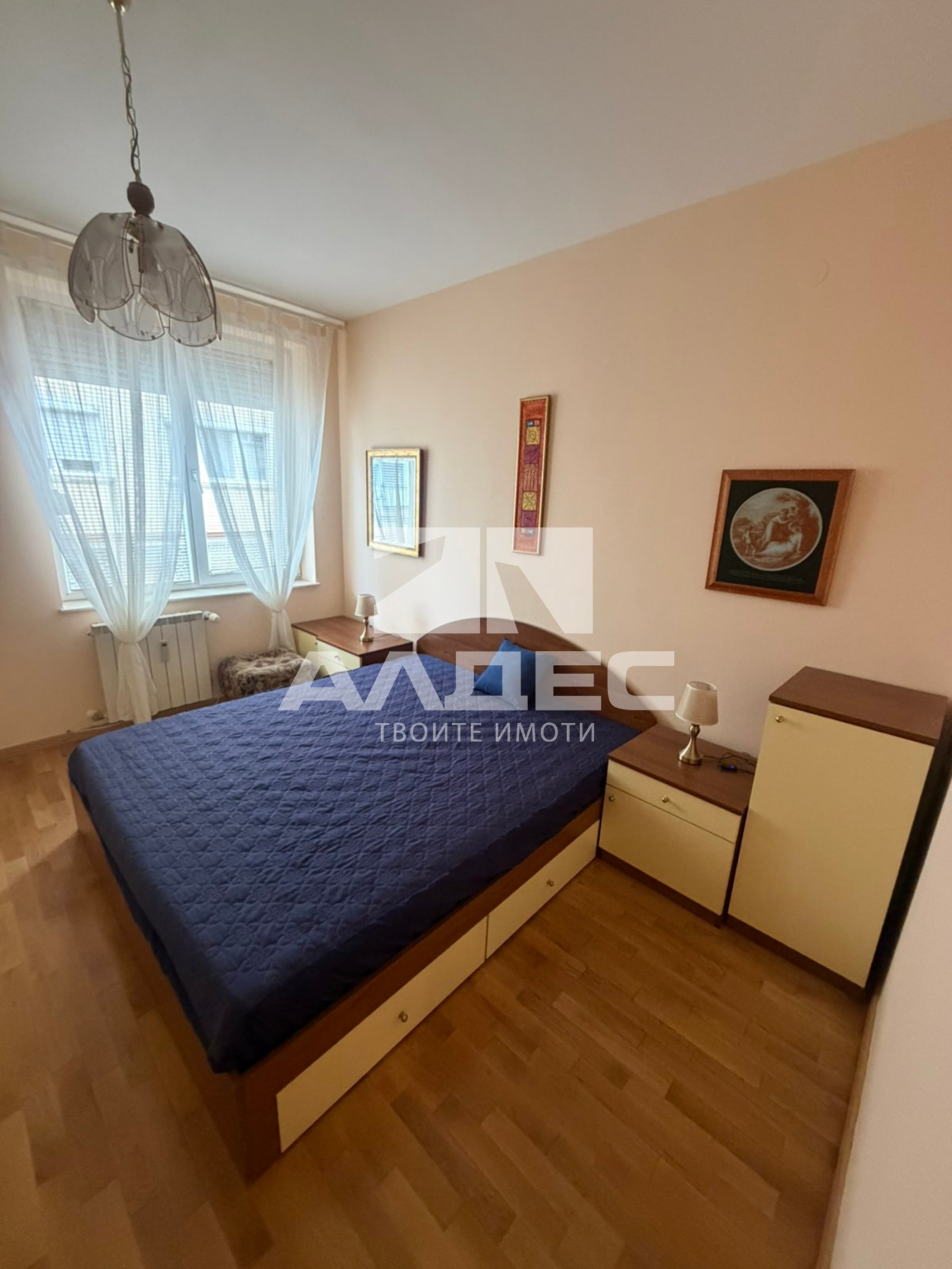 ���� ��� ���� 2-����� | Imot.bg � ����������� 4