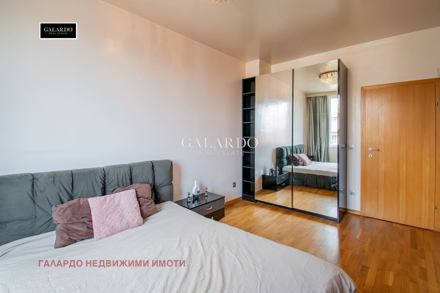 ���� ��� ���� 2-����� | Imot.bg � ����������� 12