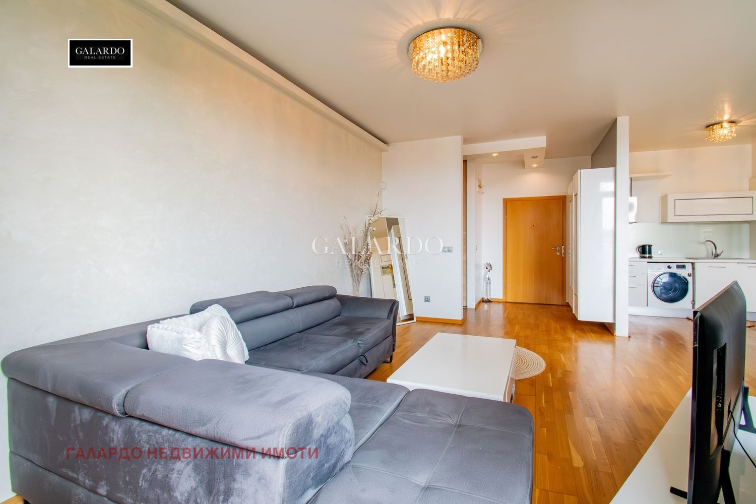 ���� ��� ���� 2-����� | Imot.bg � ����������� 4