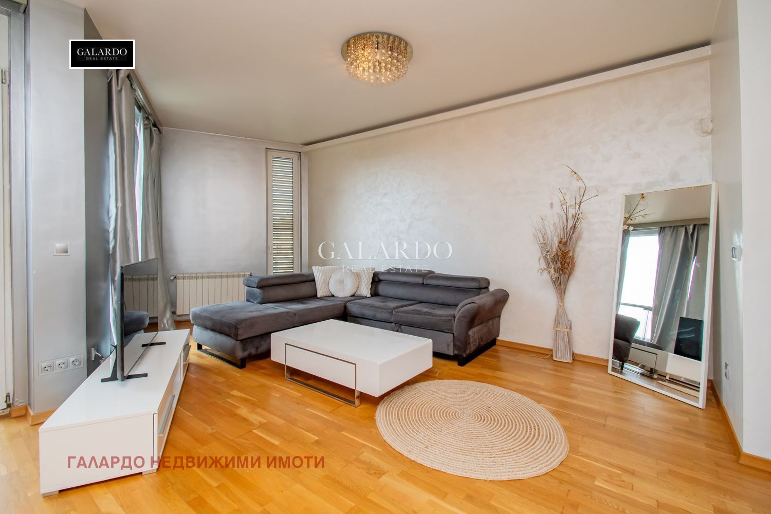 ���� ��� ���� 2-����� | Imot.bg � ����������� 10