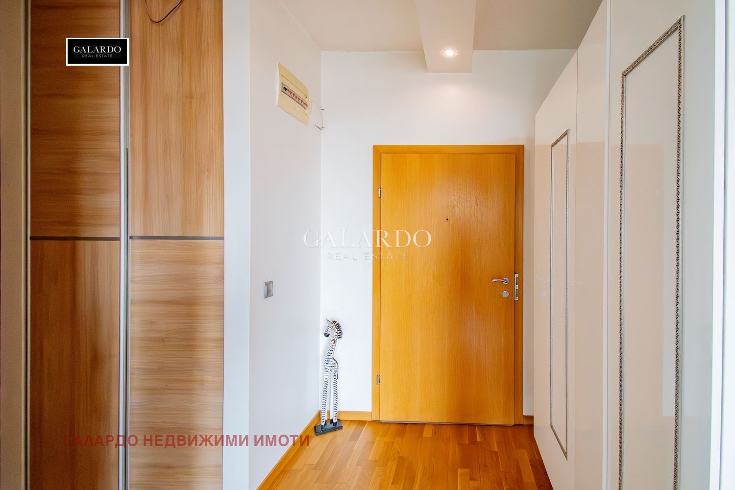 ���� ��� ���� 2-����� | Imot.bg � ����������� 13