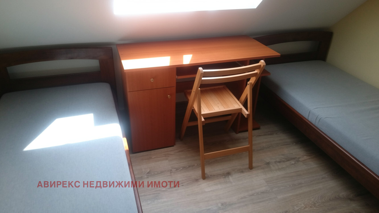 ���� ��� ���� 2-����� | Imot.bg � ����������� 8