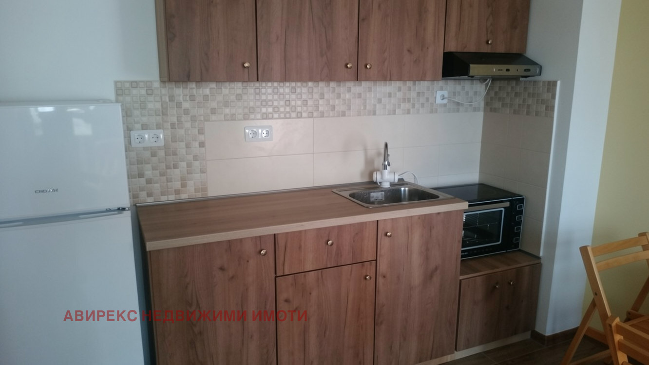 ���� ��� ���� 2-����� | Imot.bg � ����������� 9