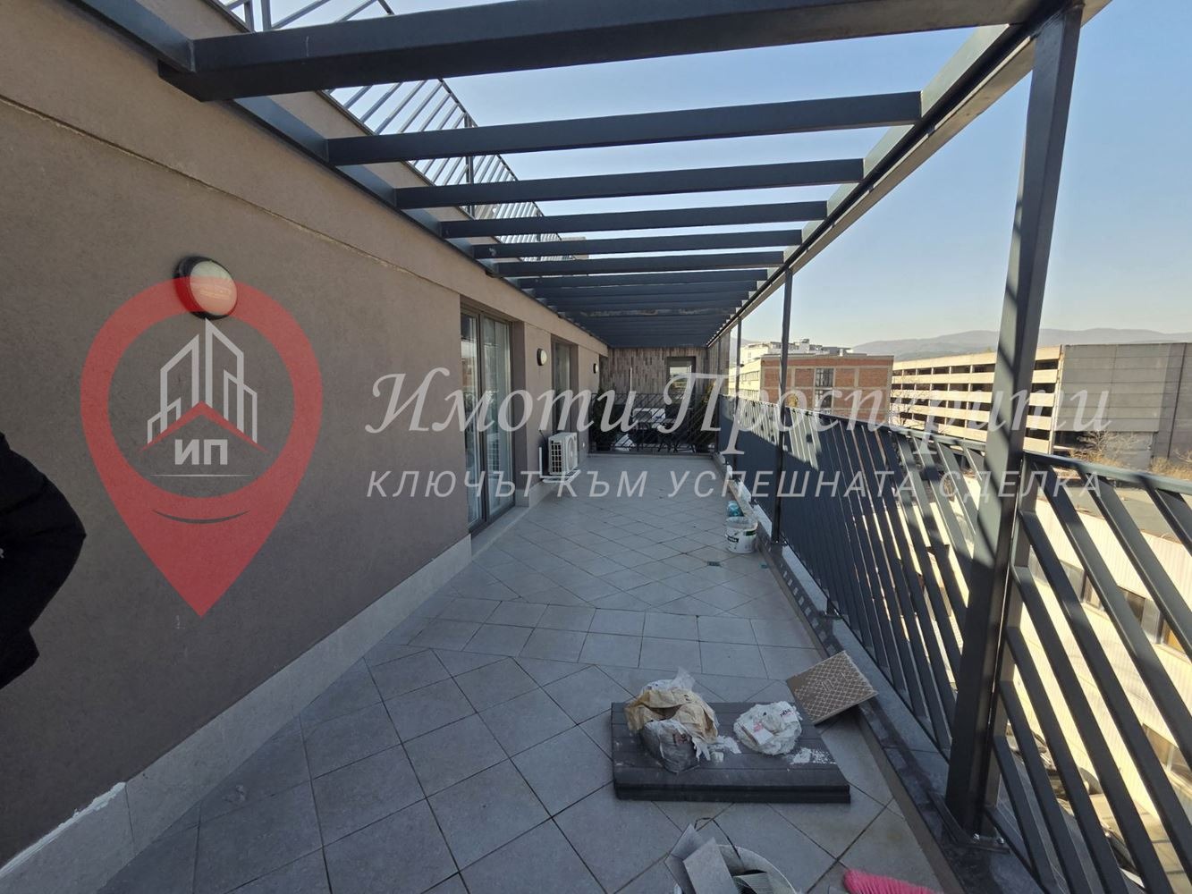 ���� ��� ���� 3-����� | Imot.bg � ����������� 11