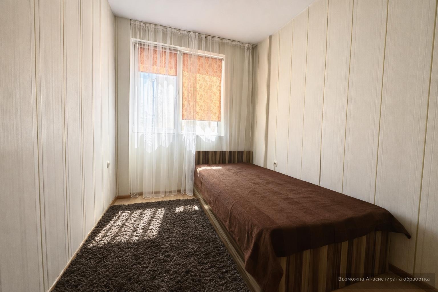 ���� ��� ���� 3-����� | Imot.bg � ����������� 5