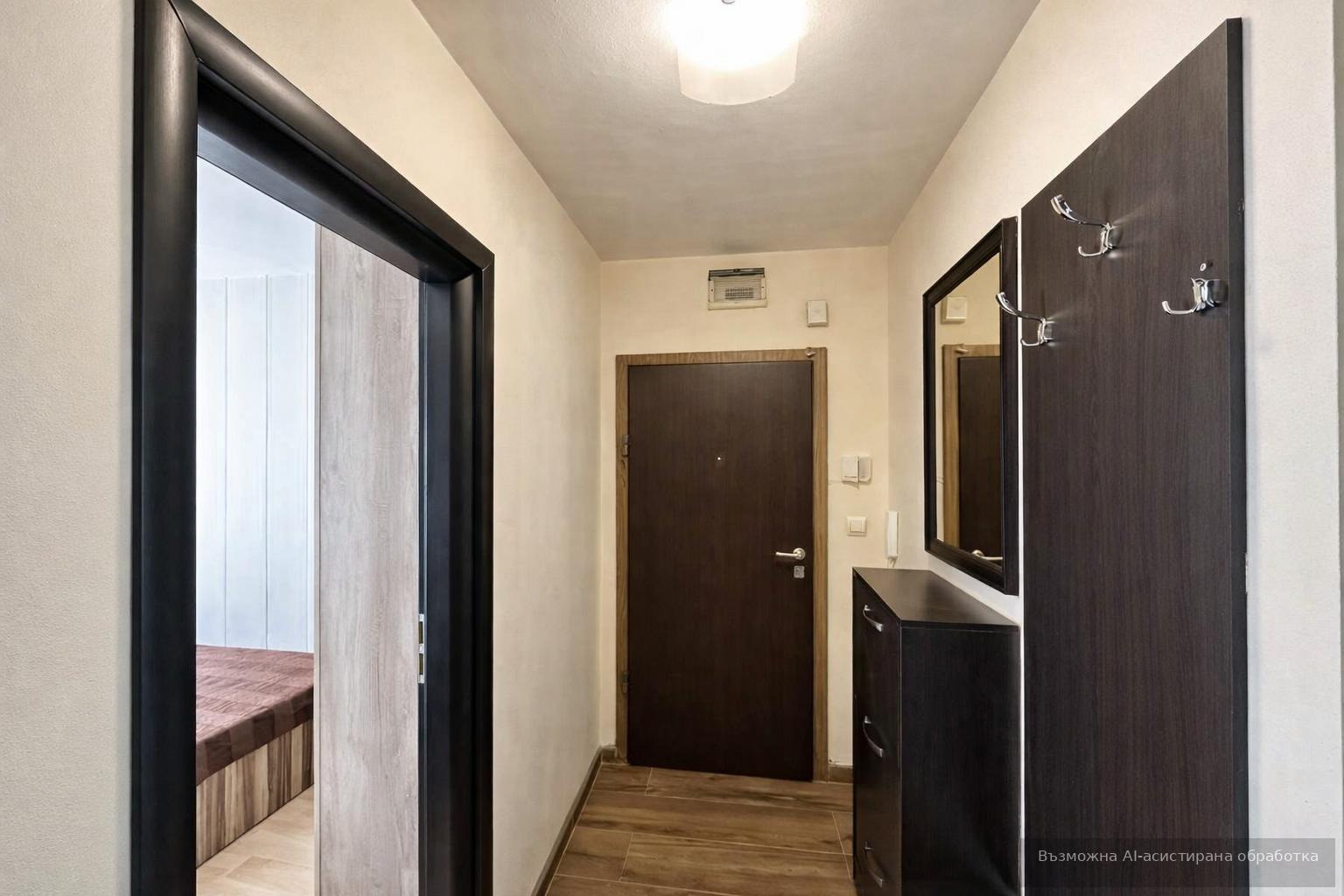 ���� ��� ���� 3-����� | Imot.bg � ����������� 10