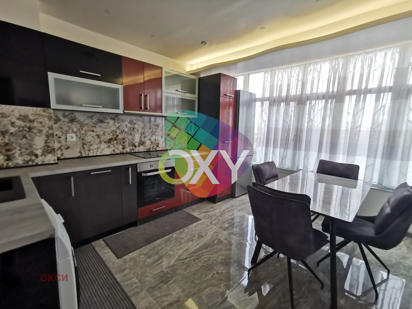 ���� ��� ���� 3-����� | Imot.bg � ����������� 4