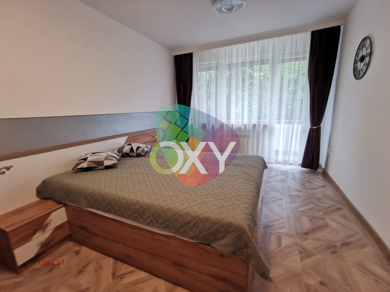 ���� ��� ���� 3-����� | Imot.bg � ����������� 7