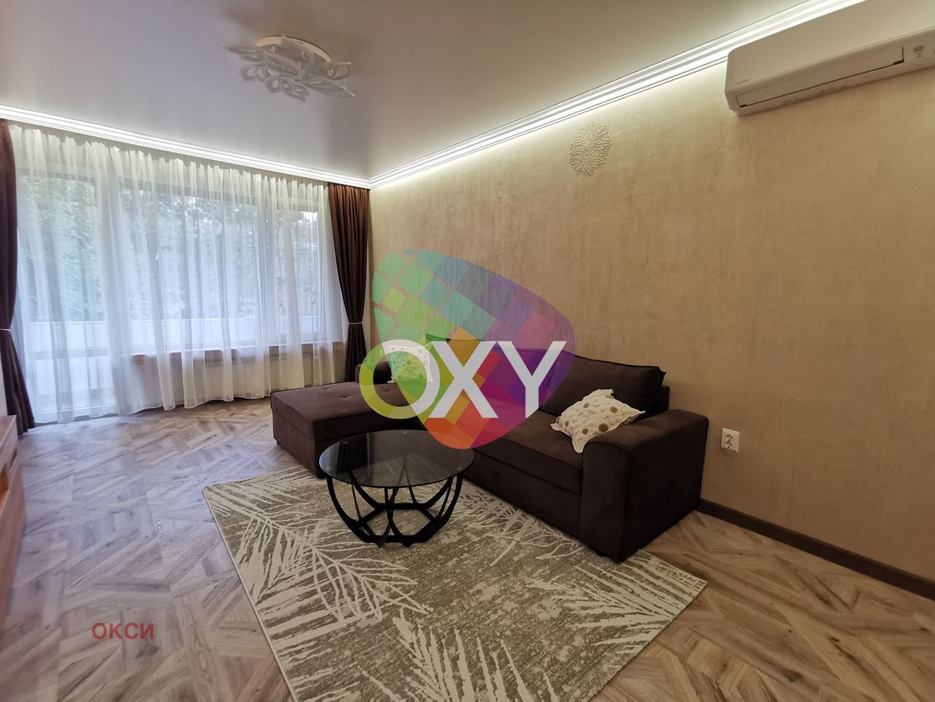���� ��� ���� 3-����� | Imot.bg � ����������� 1