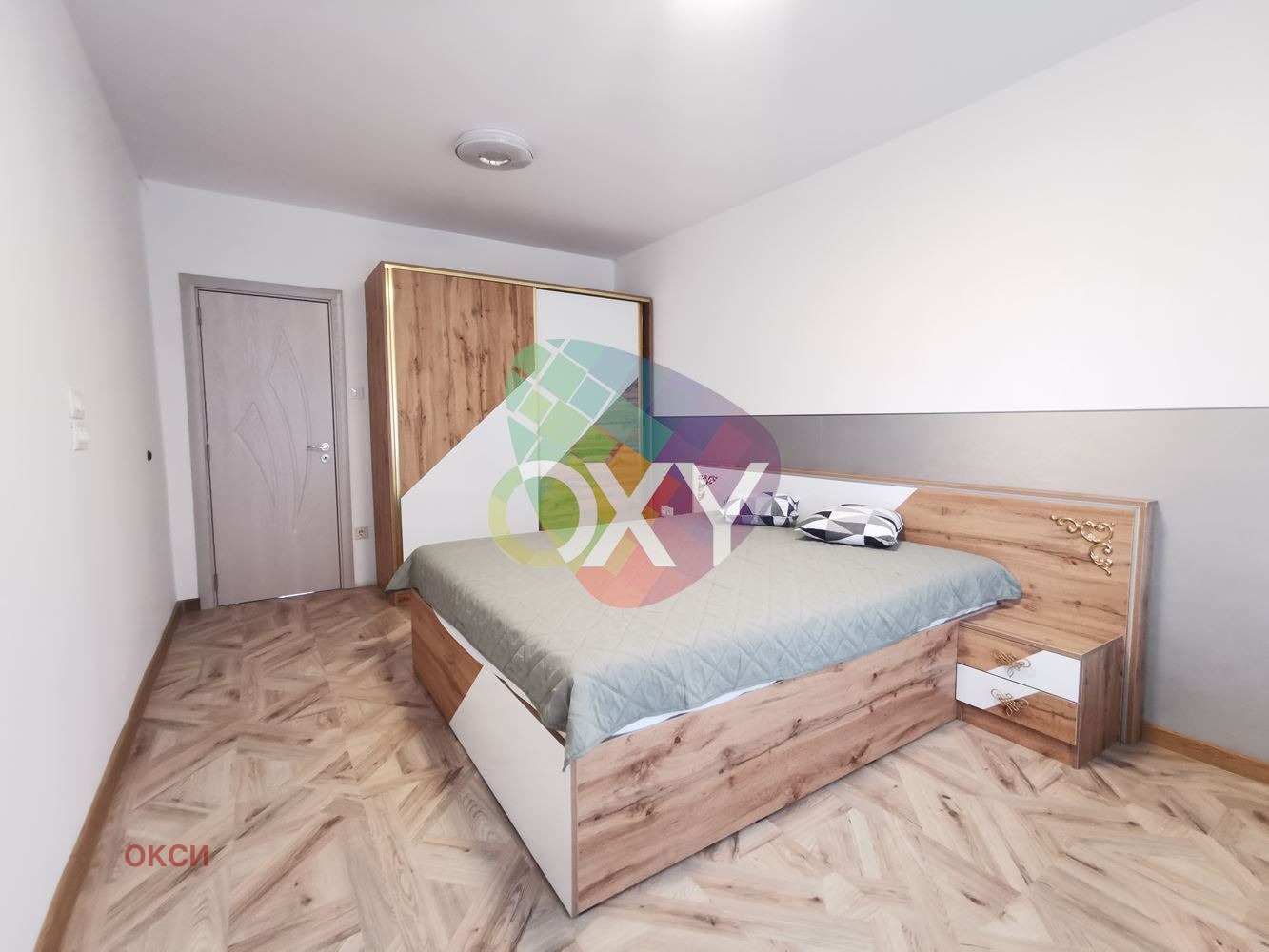 ���� ��� ���� 3-����� | Imot.bg � ����������� 8