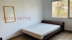 ���� ��� ���� ���� | Imot.bg � ����� ������ 4