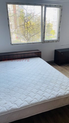 ���� ��� ���� ���� | Imot.bg � ����� ������ 6