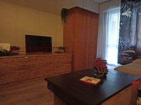 ���� ��� ���� ���� | Imot.bg � ����� ������ 3