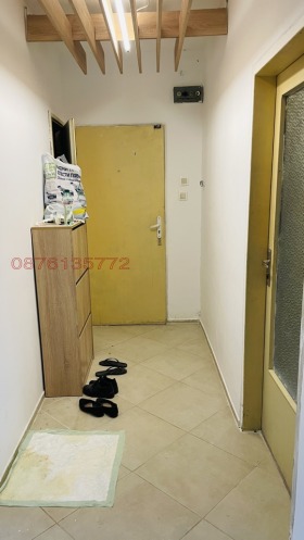 ���� ��� ���� ���� | Imot.bg � ����� ������ 7