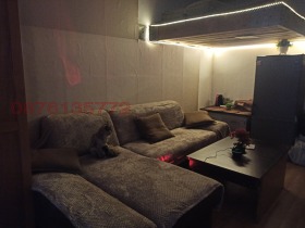 ���� ��� ���� ���� | Imot.bg � ����� ������ 2