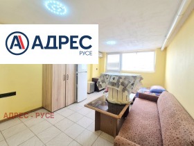 ���� ��� ���� ���� | Imot.bg � ����� ������ 2