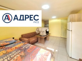 ����� ���� ��� ���� ����,���� ����, ������ 1