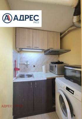 ���� ��� ���� ���� | Imot.bg � ����� ������ 3