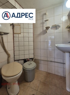 ���� ��� ���� ���� | Imot.bg � ����� ������ 4