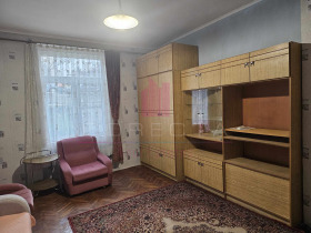 Studio Centar, Ruse 1