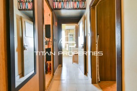 ���� ��� ���� 1-����� | Imot.bg � ����� ������ 9