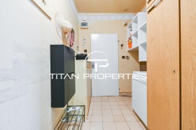 ���� ��� ���� 1-����� | Imot.bg � ����� ������ 4