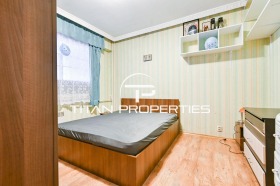 ������ ���� ��� ���� 1-�����