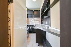 ���� ��� ���� 1-����� | Imot.bg � ����� ������ 6