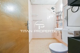 ���� ��� ���� 1-����� | Imot.bg � ����� ������ 11