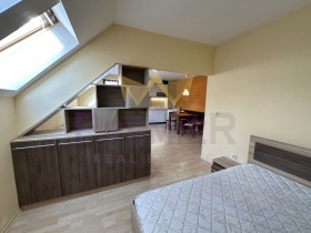 ���� ��� ���� 1-����� | Imot.bg � ����� ������ 6