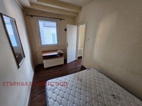 ���� ��� ���� 2-����� | Imot.bg � ����� ������ 15