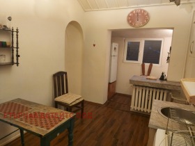 ����� ���� ��� ���� 2-�����,���� �����, ������