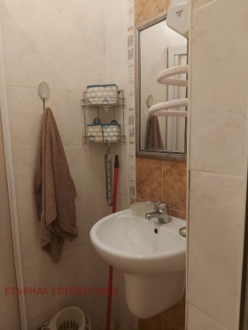 ���� ��� ���� 2-����� | Imot.bg � ����� ������ 10