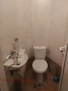 ���� ��� ���� 2-����� | Imot.bg � ����� ������ 9